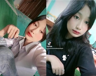 clip sex chester koong,sex ni cô,sex nhật đồng nghiệp Người tình của con trai trả thù mẹ ông chồng khó tính bằng cách “gạ tình bố chồng”