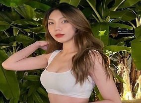 sex les việt,sex cosplay fairy tail,sex việt gái thủ dâm 60 phút cùng tên Phi đen và em gái Nhật