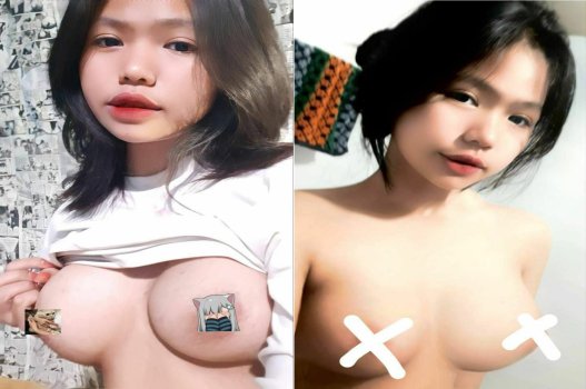 sex jav mới nhất Người chồng chết lặng khi biết vợ yêu vào nhà nghỉ chơi 69 kiểu với đồng nghiệp