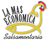 Salsamentaria La más economia